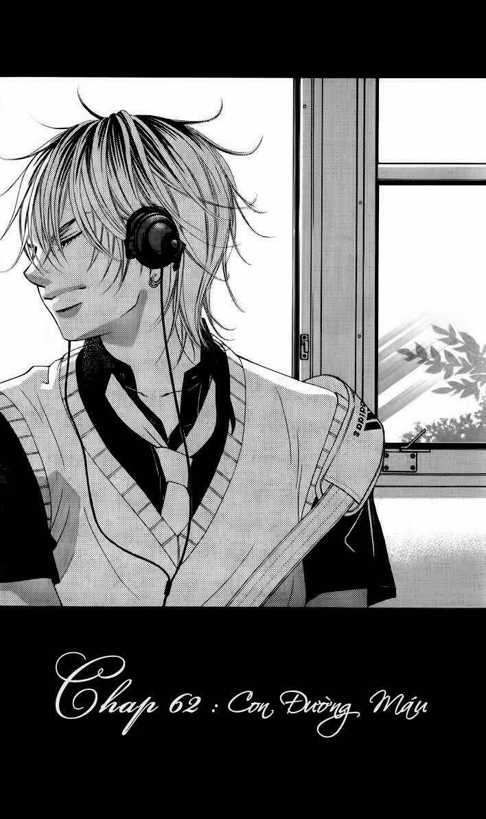 boku no hatsukoi wo kimi ni sasagu chapter 62 7