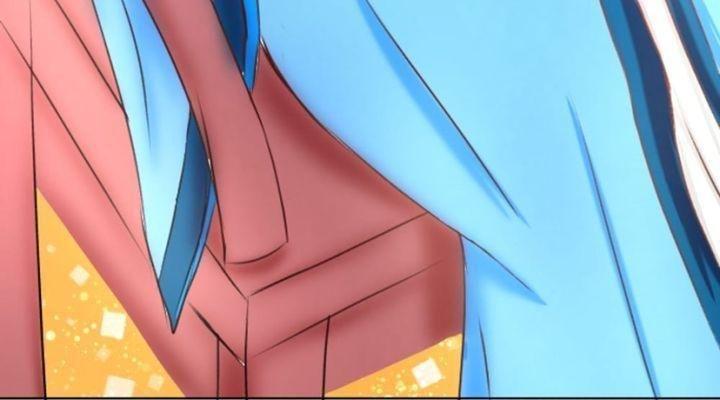 xuyên không làm thái tử phi chapter 7 46