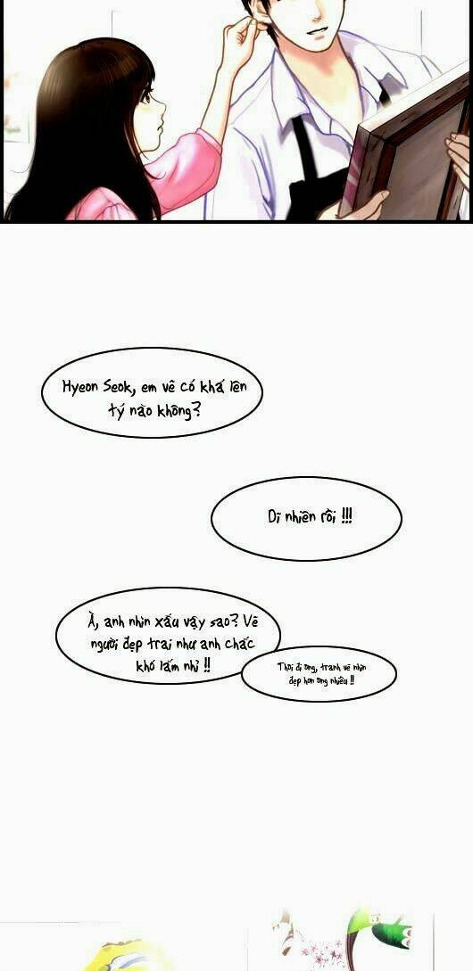 pink lady chapter 40 12