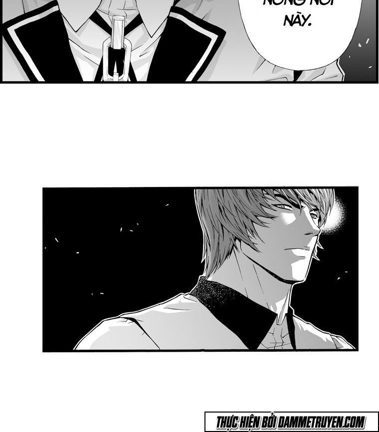 action idols - age of young dragons chapter 4 43