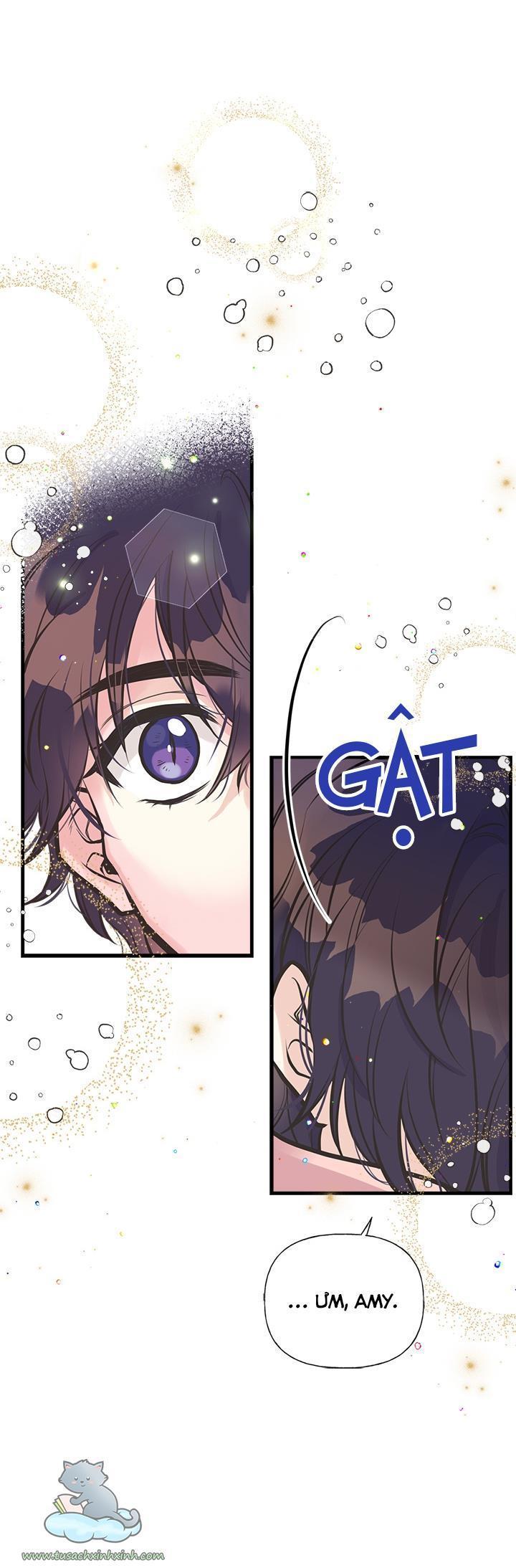 chị tôi nhặt về nam chính của tiểu thuyết chapter 47 39