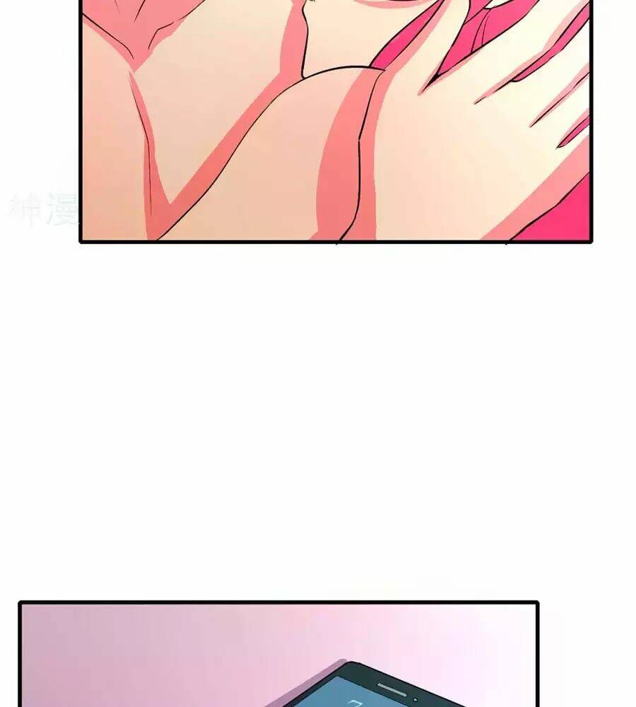 nguyệt dạ hương vi lai chapter 68 51