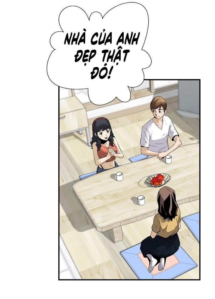 sự trở lại của huyền thoại chapter 35 24