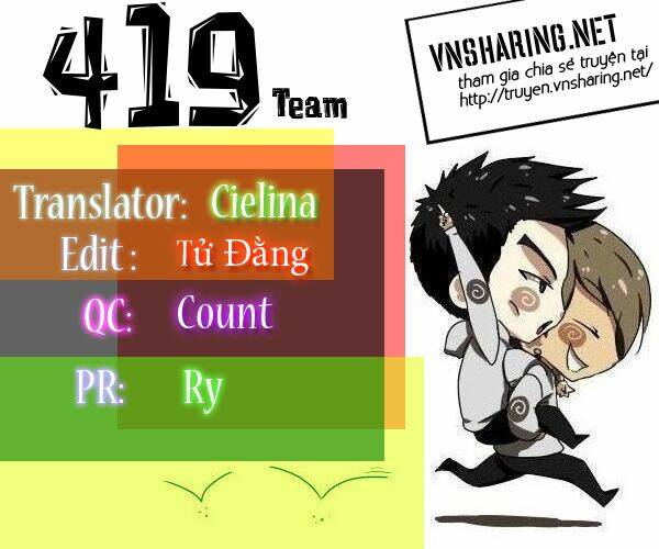 only you chapter 3 1