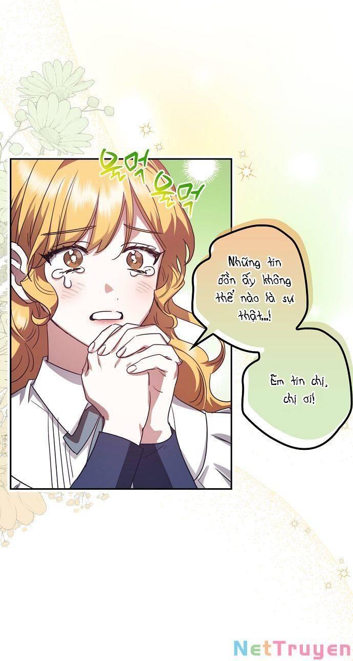 cuộc sống giản dị của người độc thân bị bỏ rơi chapter 1 29