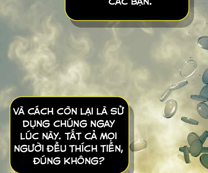 đối đầu với các vị thần Chapter 3 - Trang 2