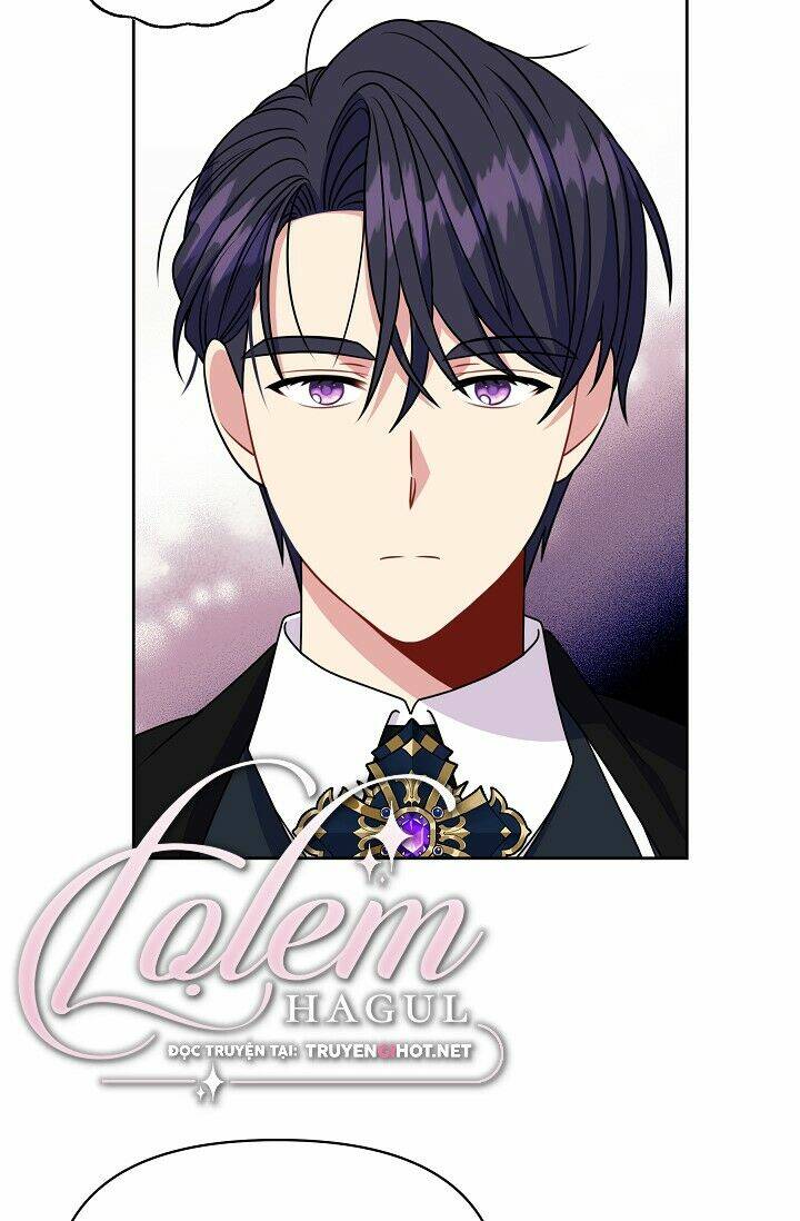 tôi đã nuôi dưỡng bạn thời thơ ấu thành bạo chúa chapter 70.1 6