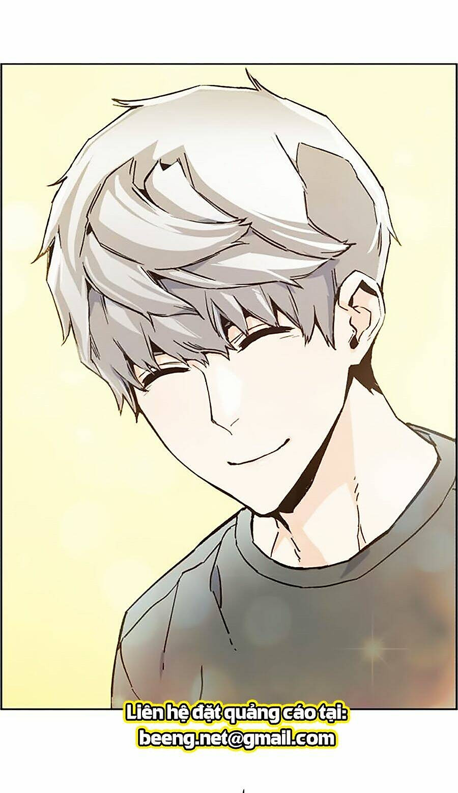 bạn học tôi là lính đánh thuê chapter 5 72