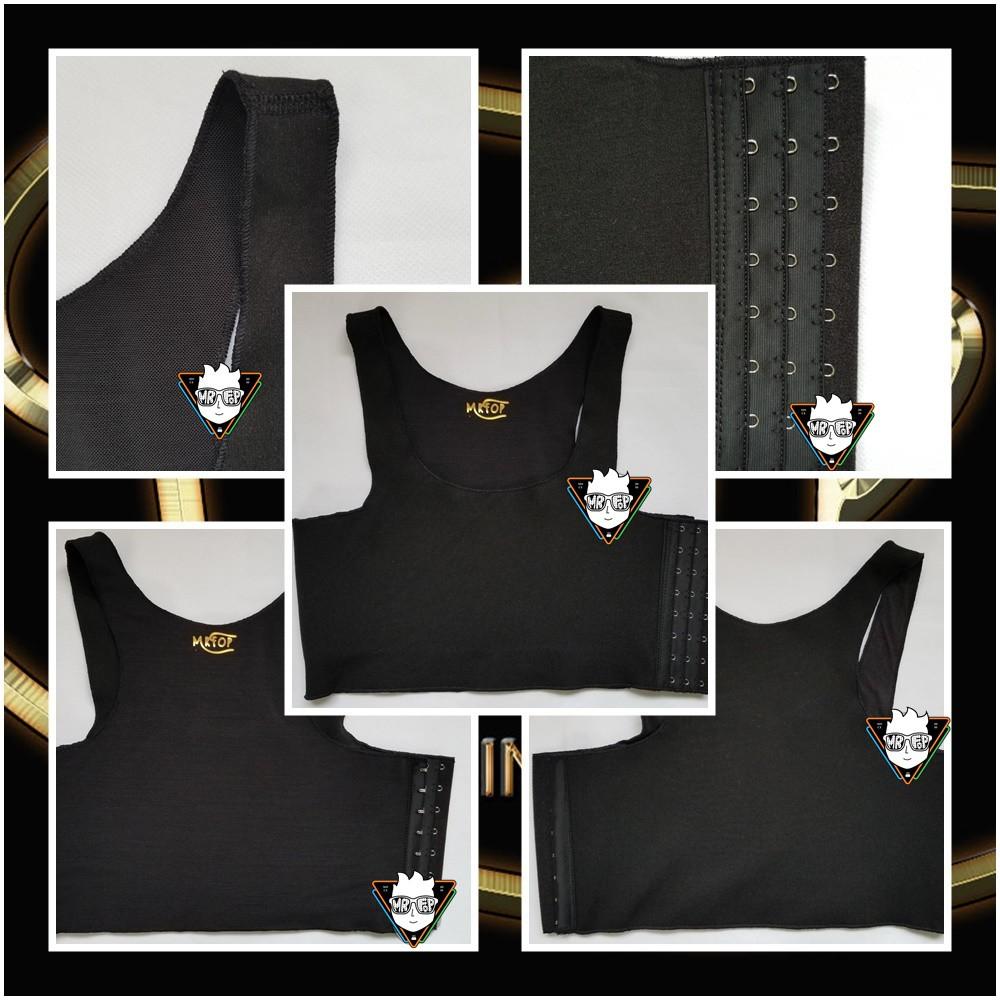 Áo vải nhập Hàn Quốc mềm mịn mát A1 - Mr Fop