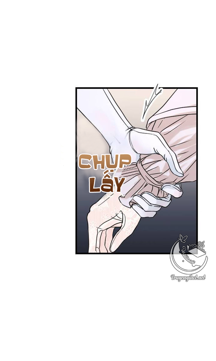 thánh nữ ẩn mình chapter 2.1 42