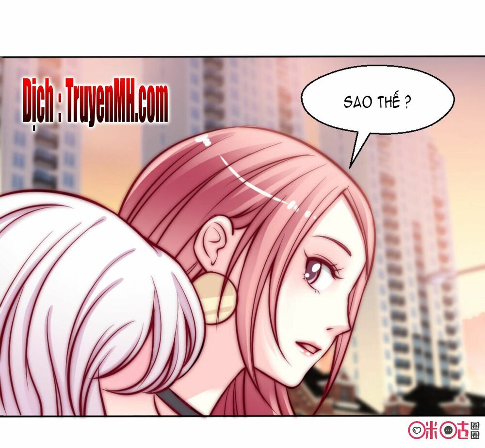 bí mật của thiên kim chapter 18 14