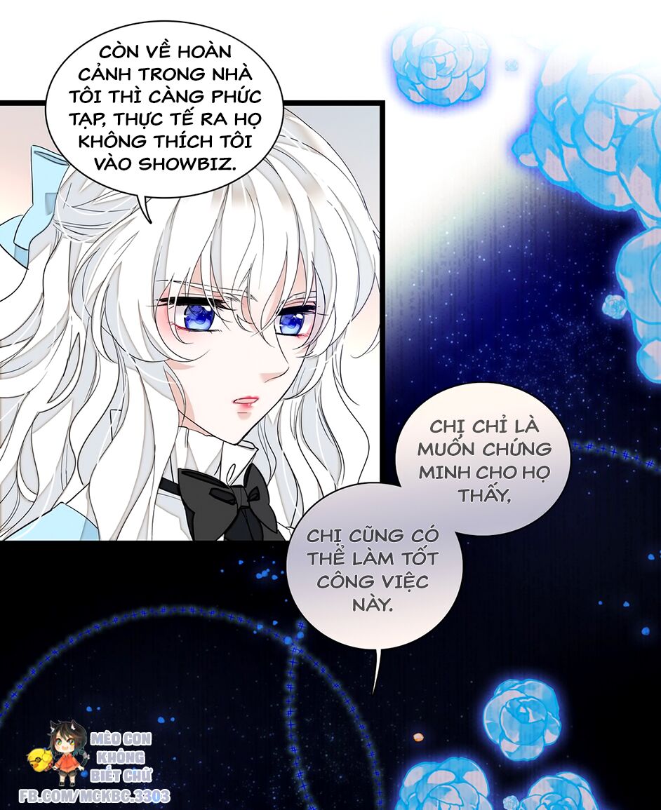 long phượng phiên chuyển chapter 37 27