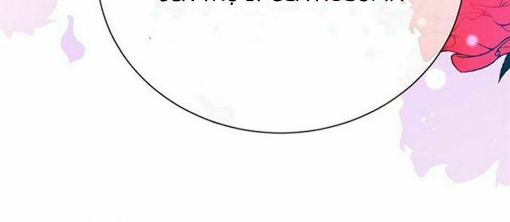 luyến đường thời quang chapter 30 26