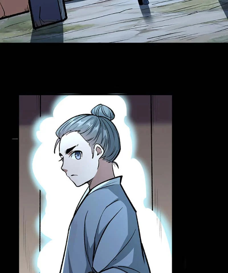 võ đạo độc tôn chapter 477 38