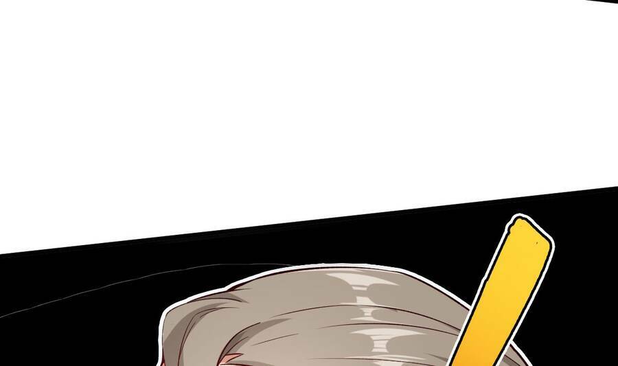 sau khi thân phận đại lão bị bại lộ chapter 8 12