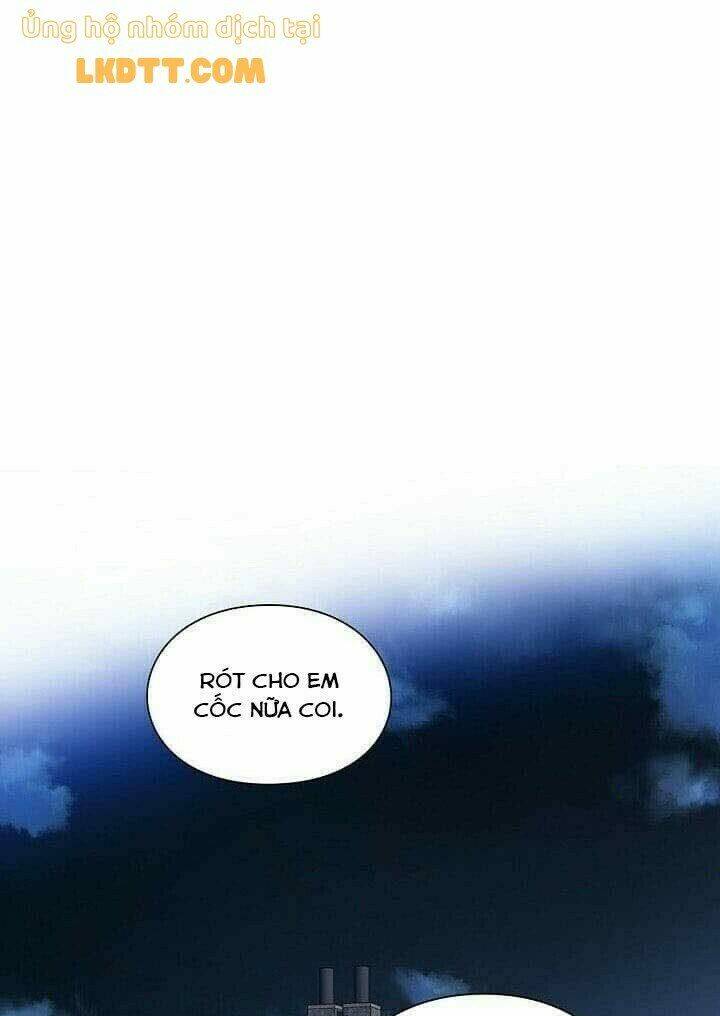 nữ hoàng ngoại khoa chapter 94 25