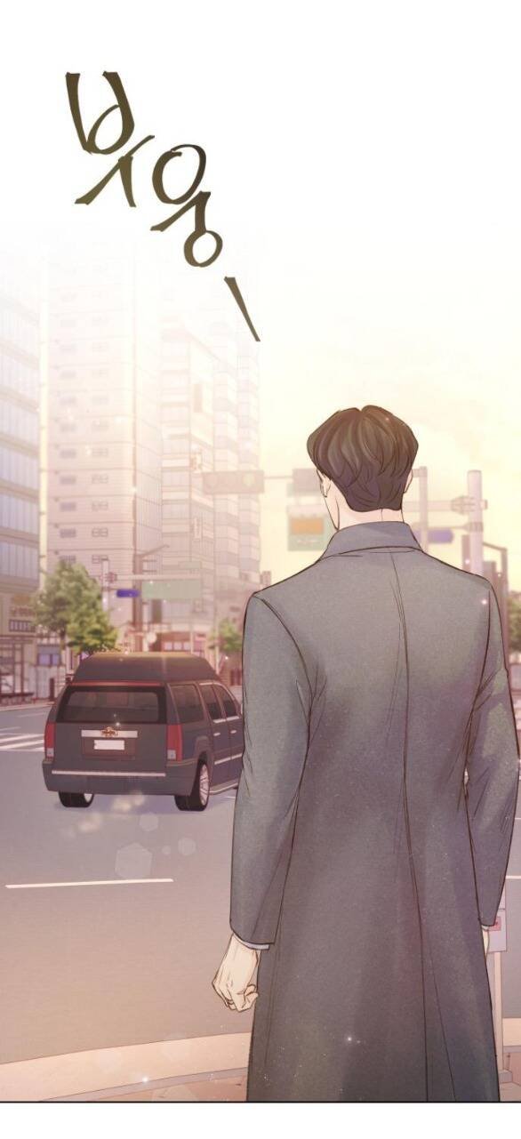 nhất định chúng ta sẽ được hạnh phúc chapter 91.1 29