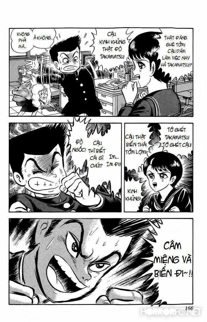 mist story chapter 5 27