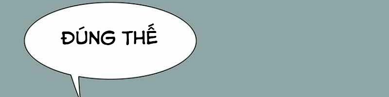 các chòm sao chỉ chú ý mình tôi chapter 18 68