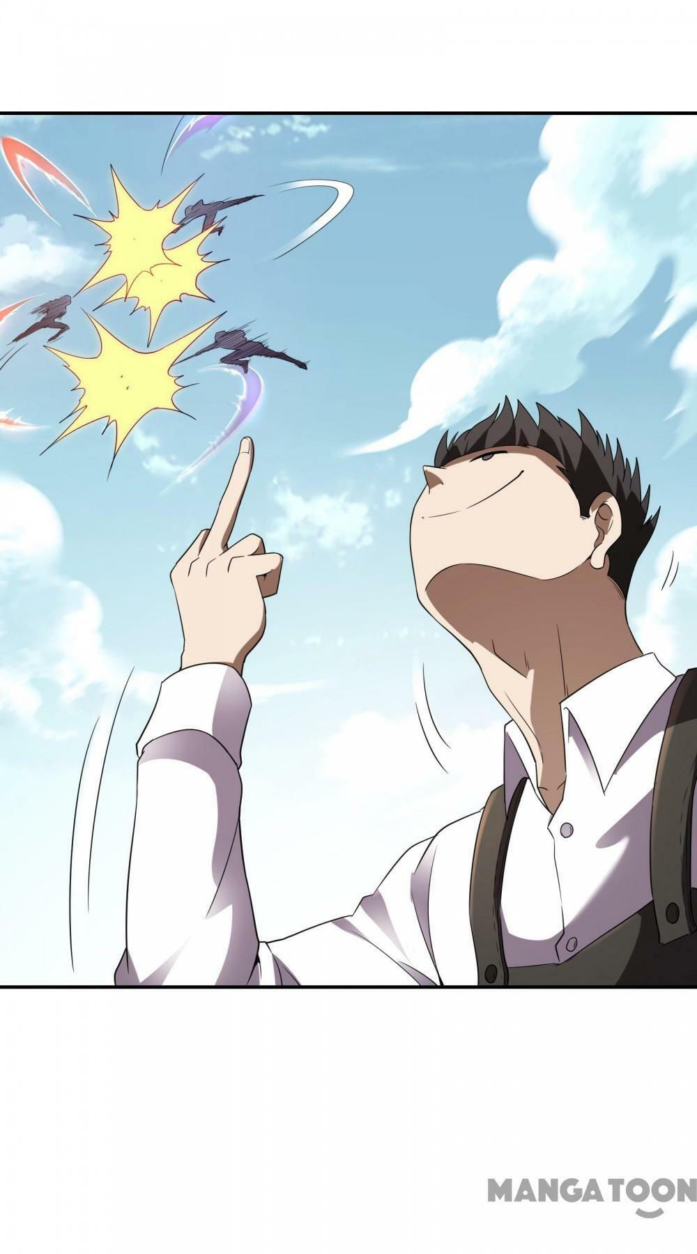 đệ nhất người ở rể chapter 106 22