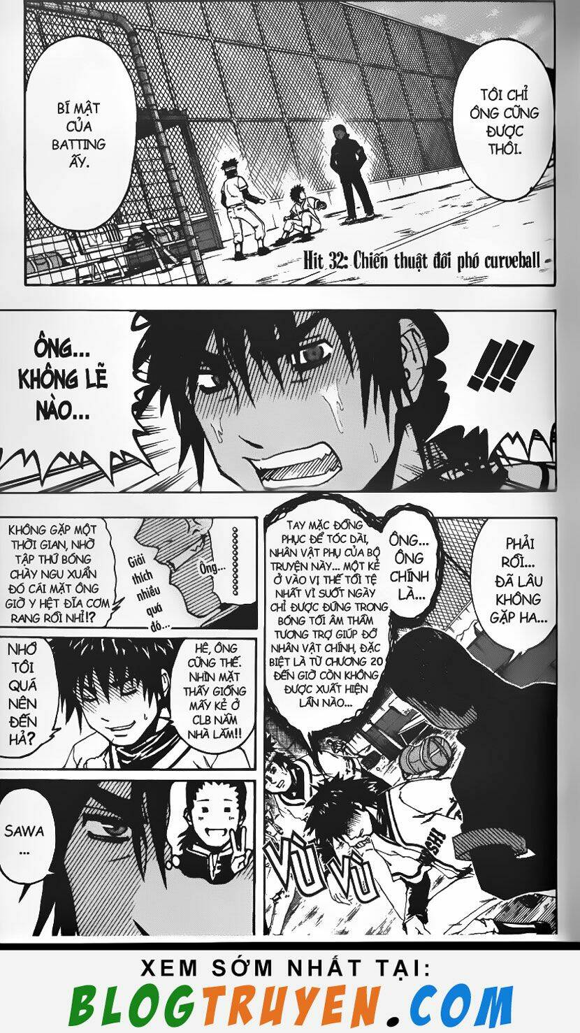 mr.fullswing chapter 32 2