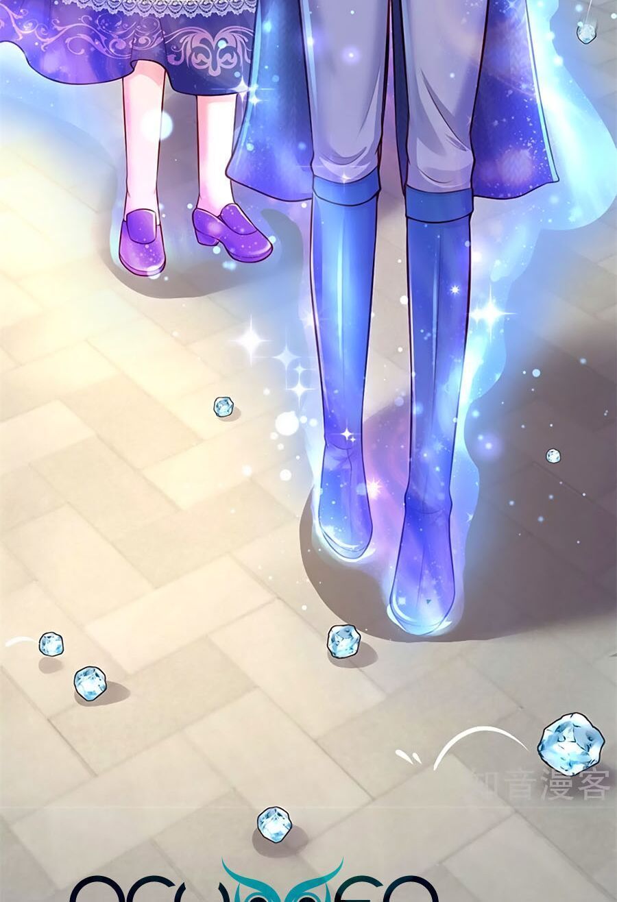 bỗng một ngày nọ trở thành con gái vua chapter 276 21