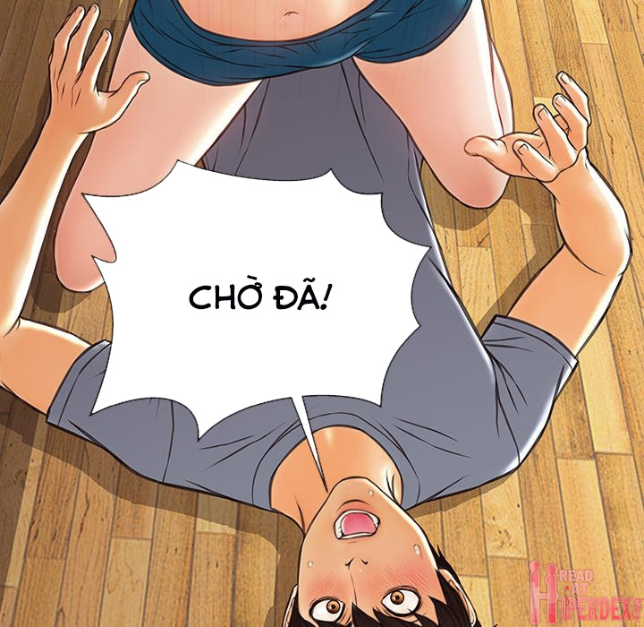 siêu sao cynthia oh chapter 34 132