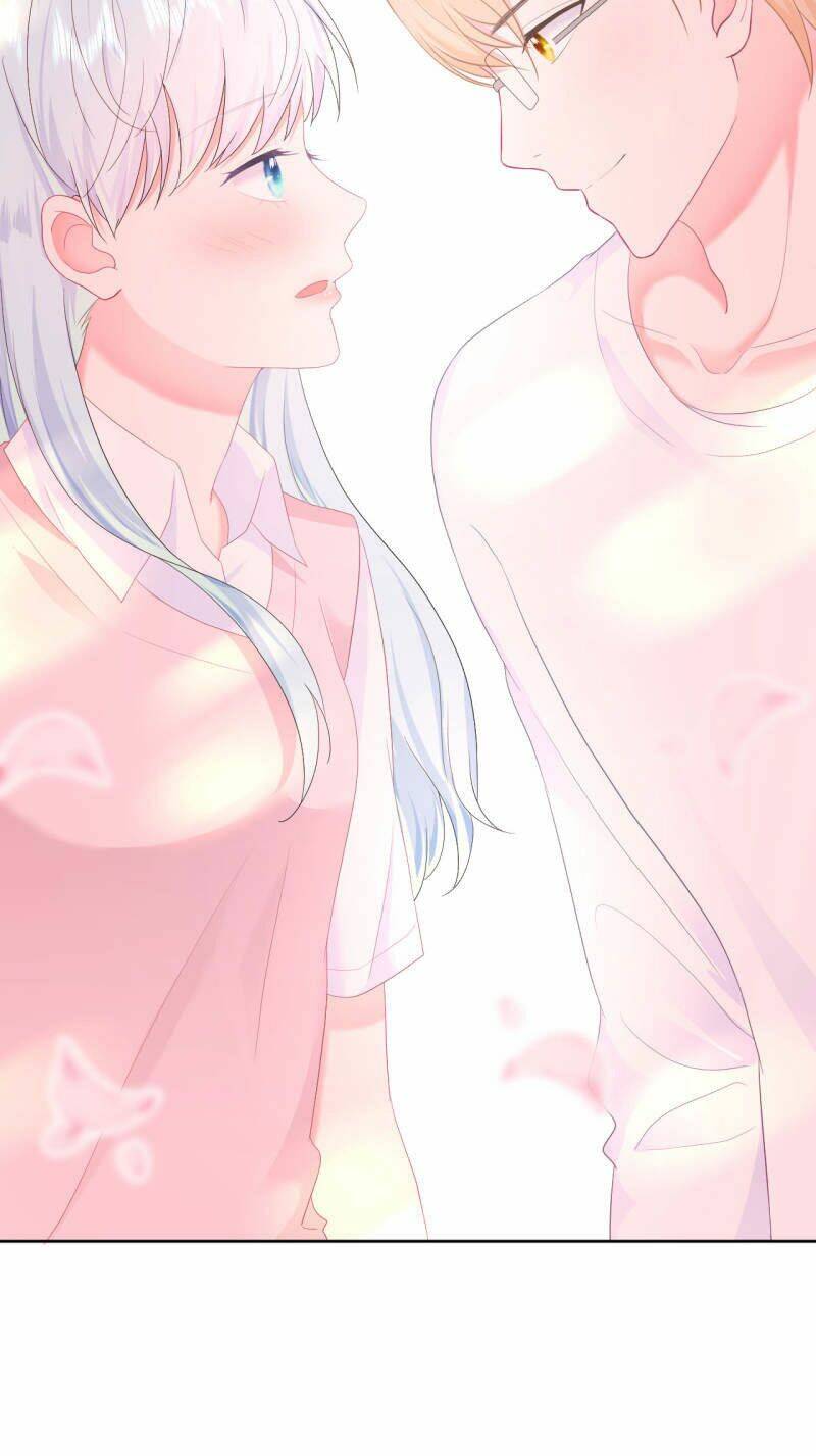 tôi và lịch sử yêu đương của tôi chapter 11 24