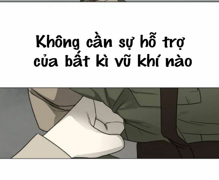 Võ Sĩ Quyền Anh chapter 88 190