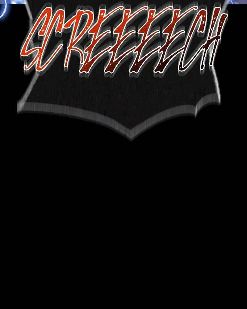 tôi thăng cấp trong lúc ngủ chapter 37 53