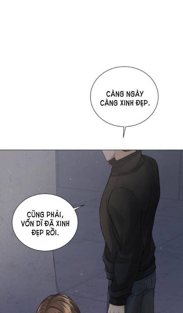 nhất định chúng ta sẽ được hạnh phúc chapter 101.2 42