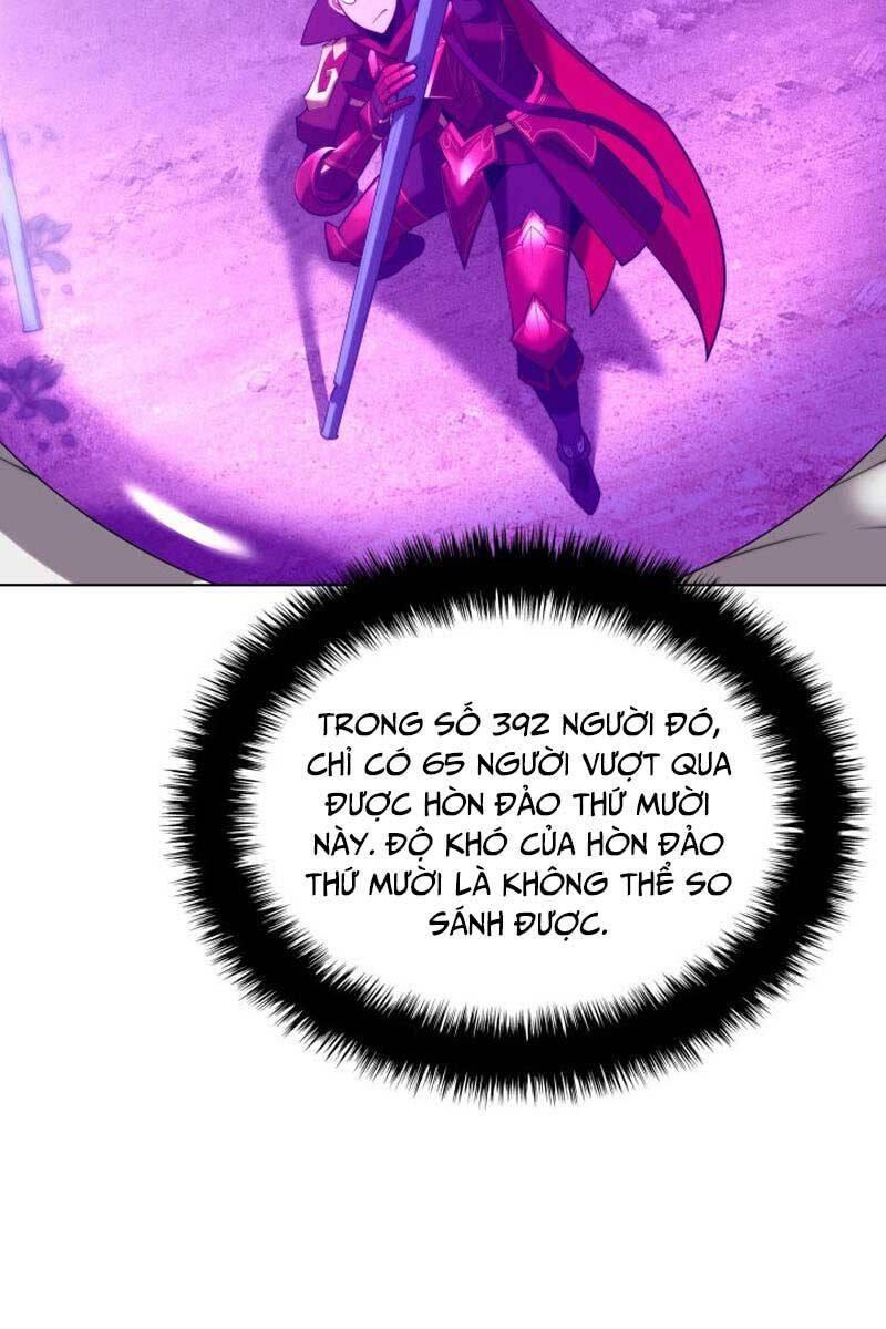 vượt qua giới hạn chapter 186 22