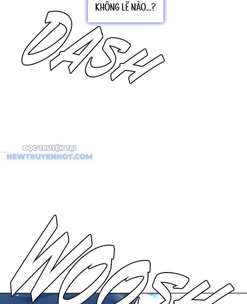 tận thế cũng chỉ là trò chơi chapter 34 21