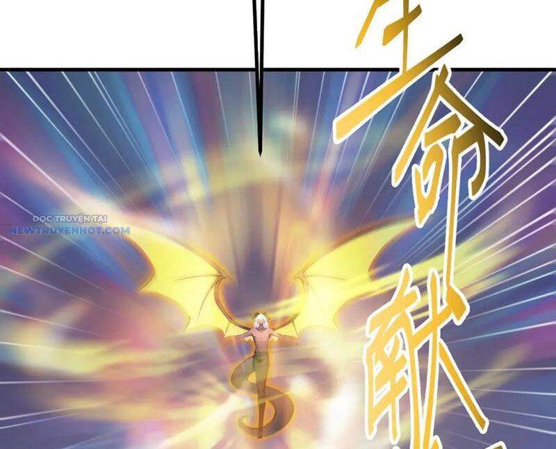 toàn dân thần vương: tôi hiến tế nghìn tỷ sinh linh! chapter 66 46