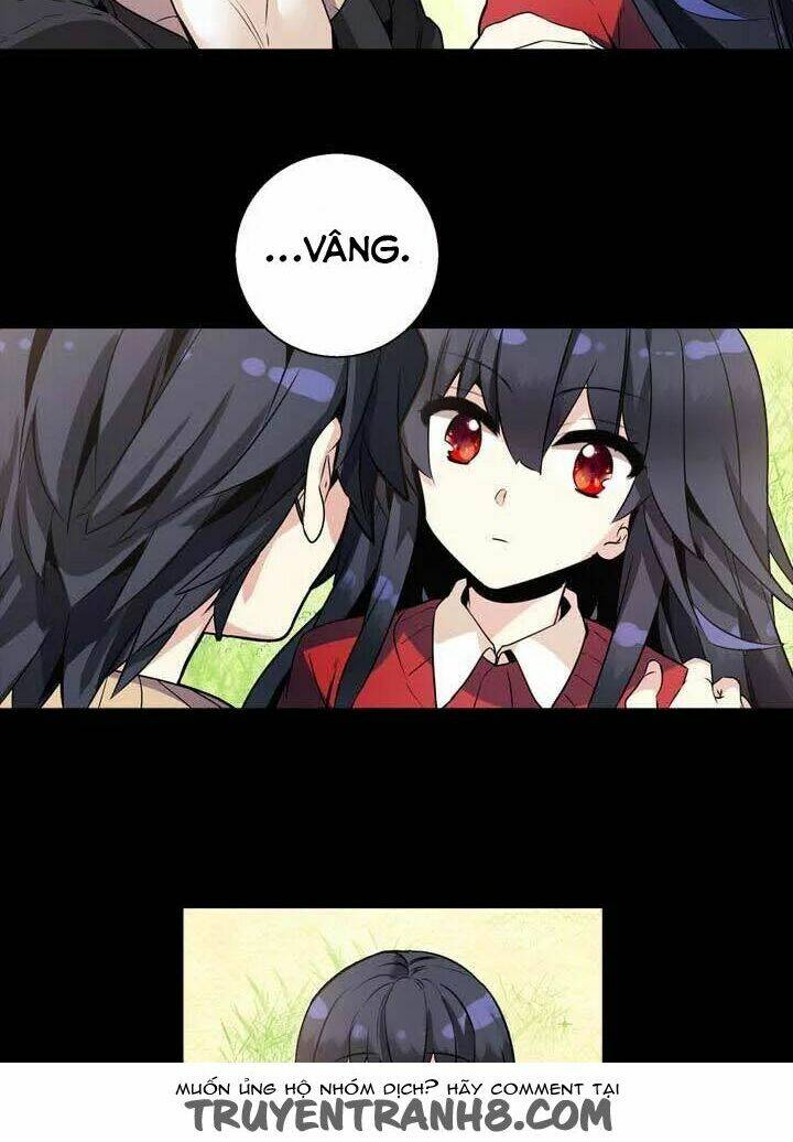 amentia chapter 34 32