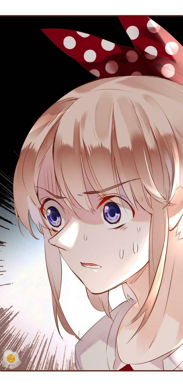 nở rộ trên bụi gai chapter 21 28