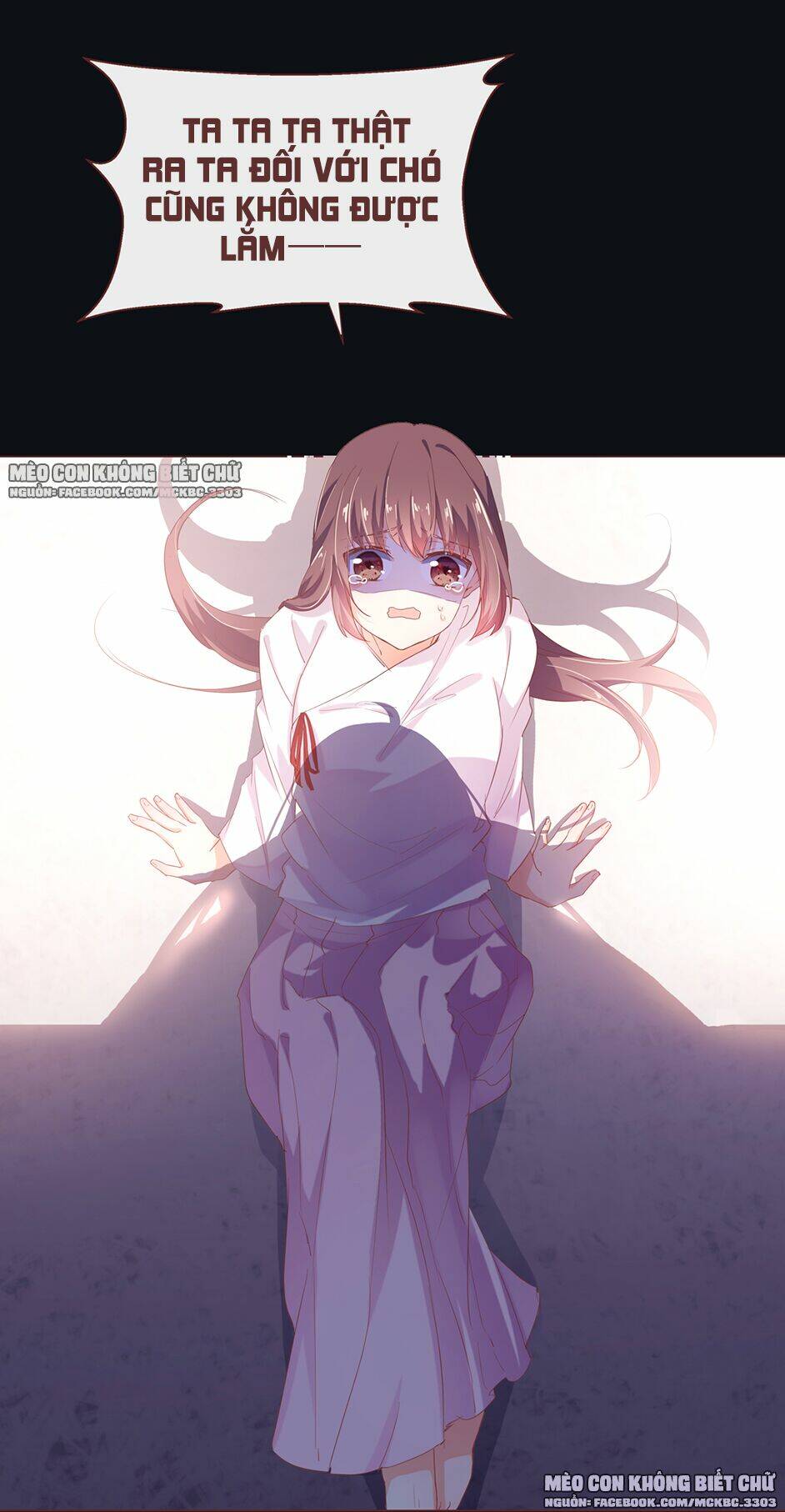 boss khủng bố chiếm đoạt ta chapter 7 17