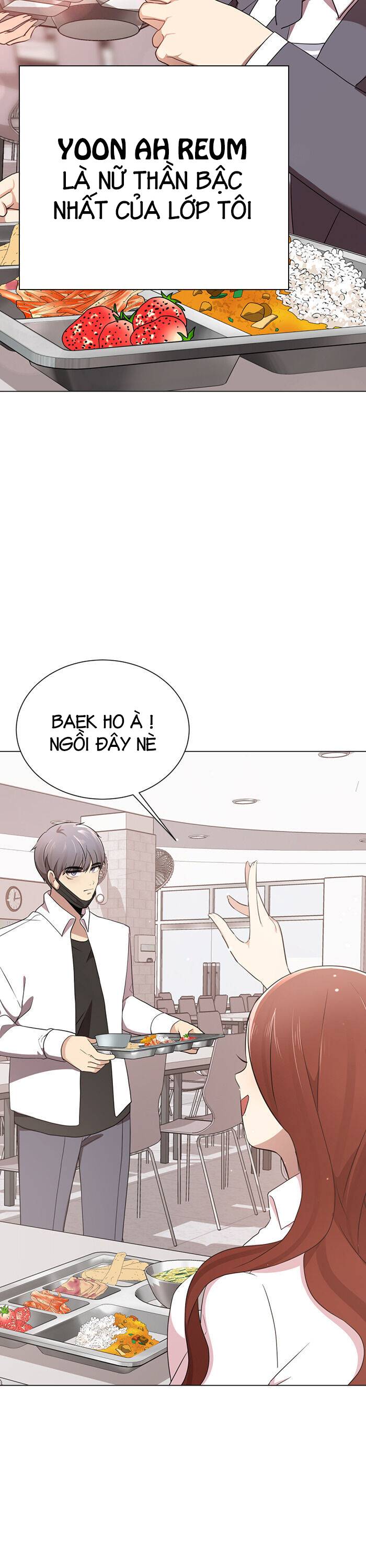 beauty in a click chapter 1 33