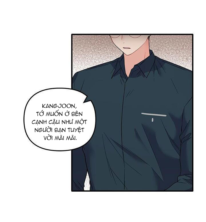 blood and love chapter 22 42