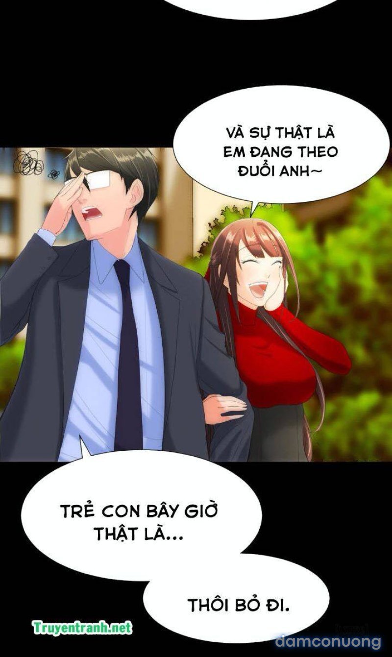 trải nghiệm người lớn chapter 22 10