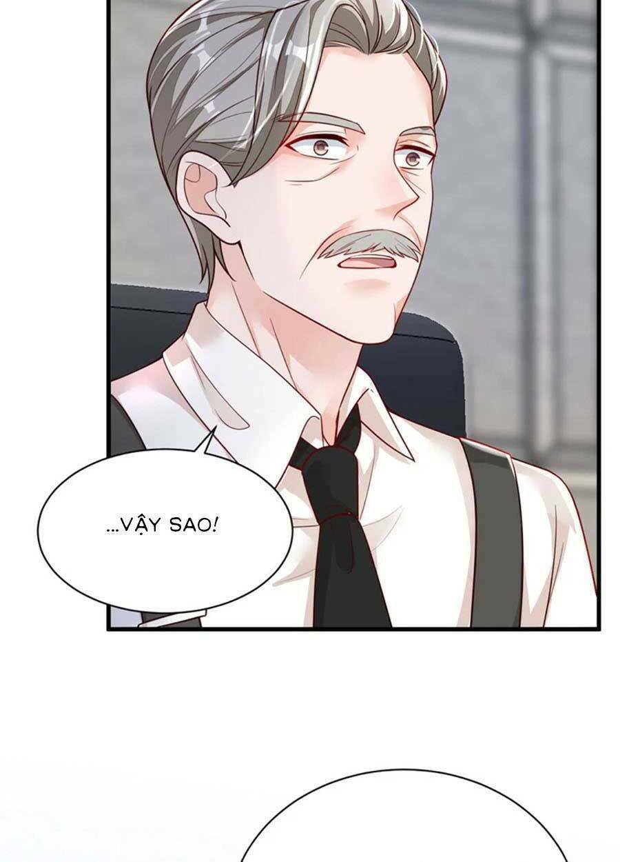 ác ma thì thầm chapter 90 42