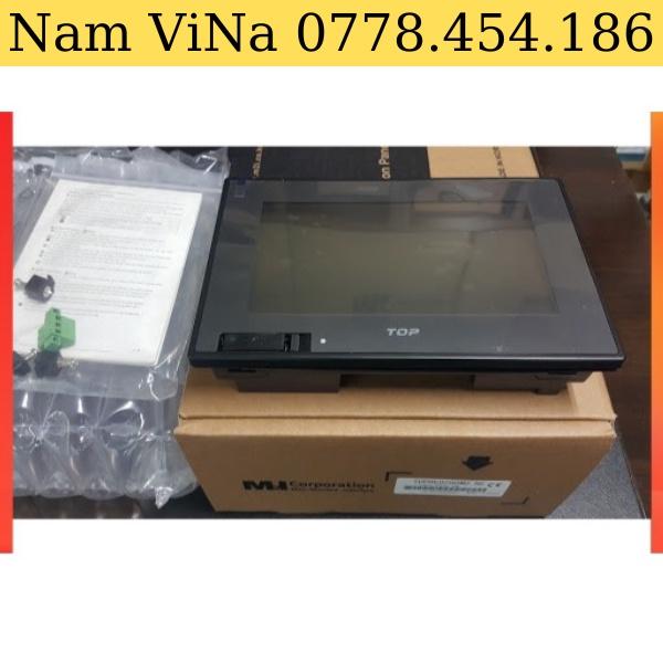 MÀN HÌNH HMI M2I TOPRE0700WD NE DC24V 15W