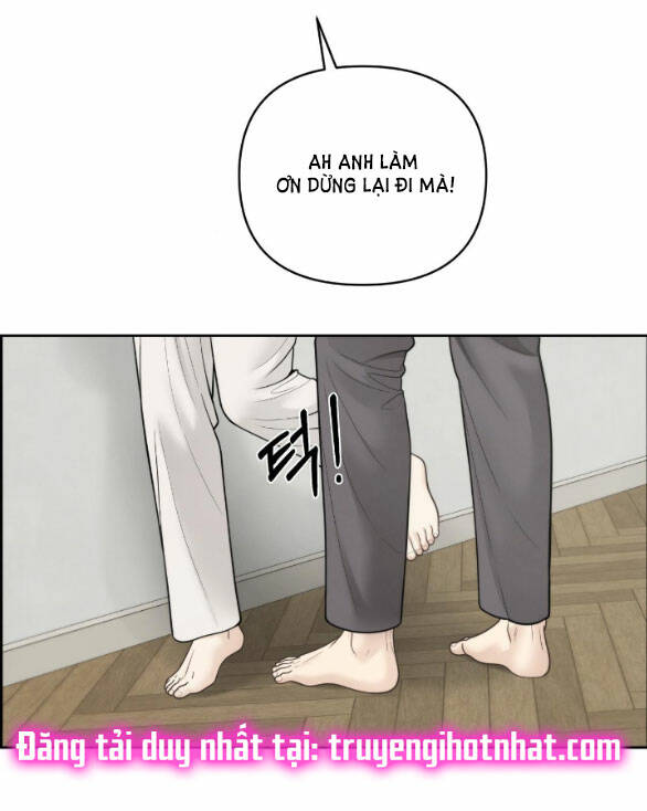 hy vọng duy nhất chapter 41.1 4