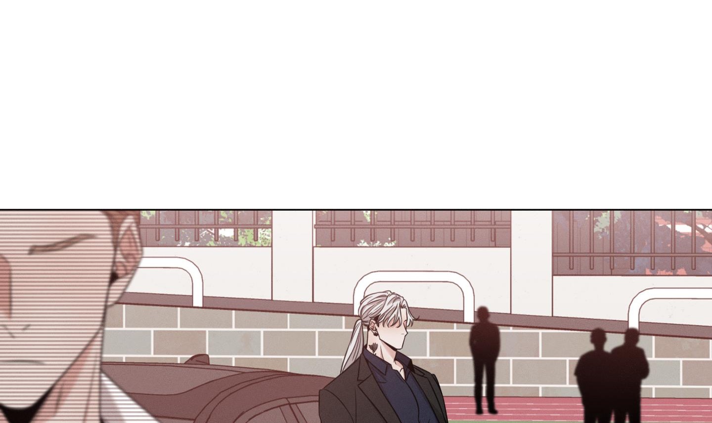 hội chứng minmotion chapter 46 167