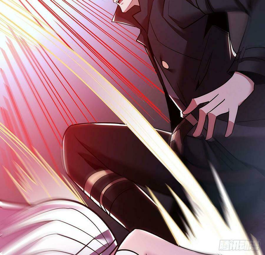 bất tử thần vương tu liên tục chapter 59 23