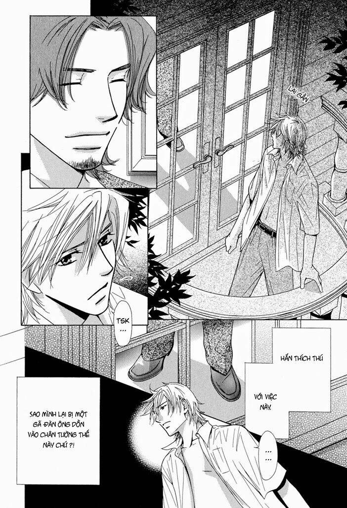 touch blue chapter 4 21