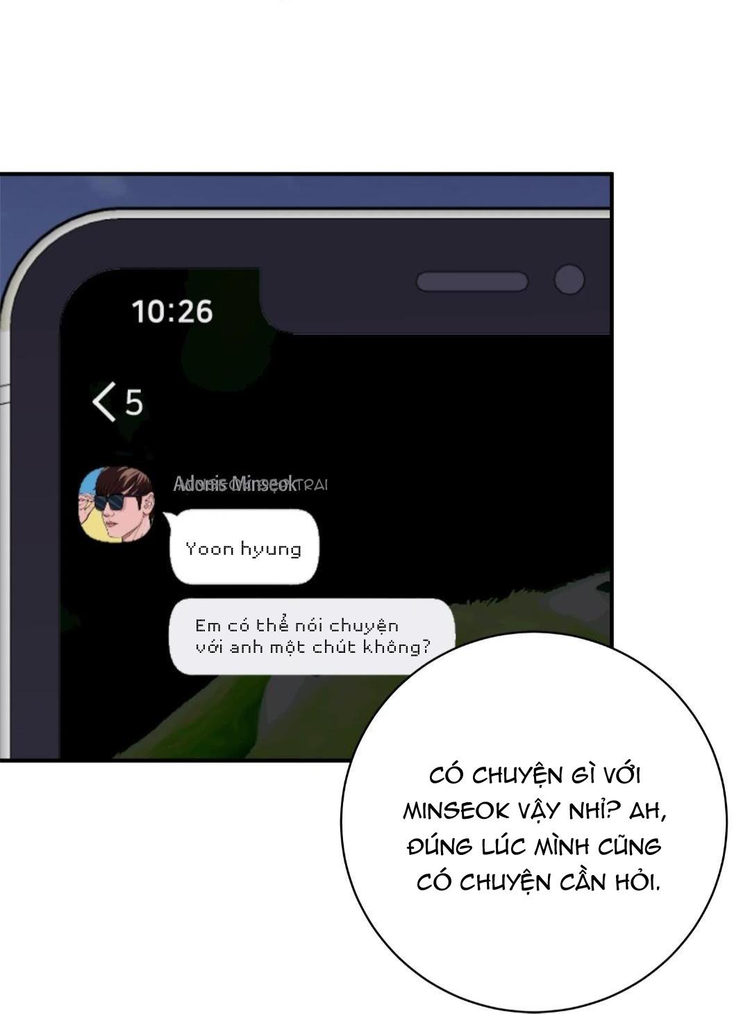 hạnh phúc trọn vẹn chapter 24 74