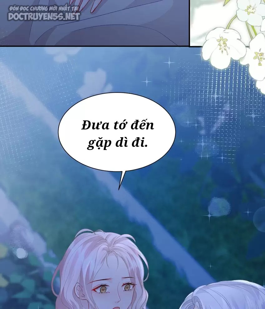 mận xanh chapter 43 12