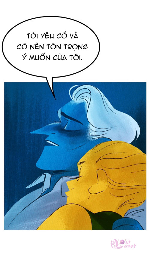 thần thoại olympus chapter 77 47