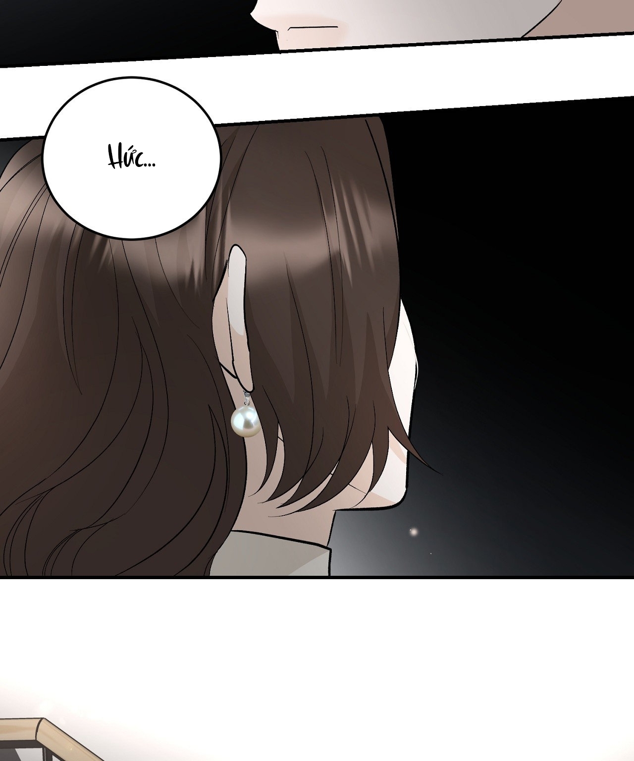 Tôi Đổ Anh Rồi, Trưởng Phòng chapter 9.2 - Trang 26